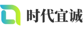 天峨县软件开发公司