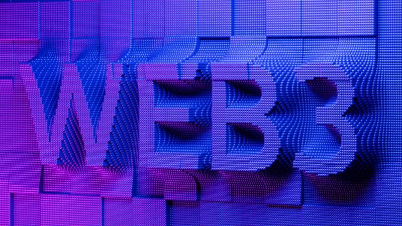 Java赋能:天峨县微信小程序开发的核心技能图谱构建