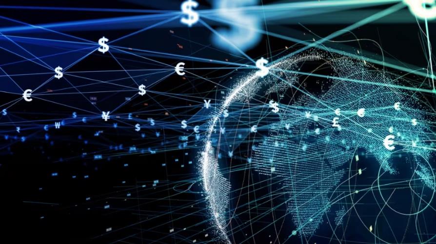 天峨县系统开发：Scala与Java生态的融合之道——打造高效系统架构