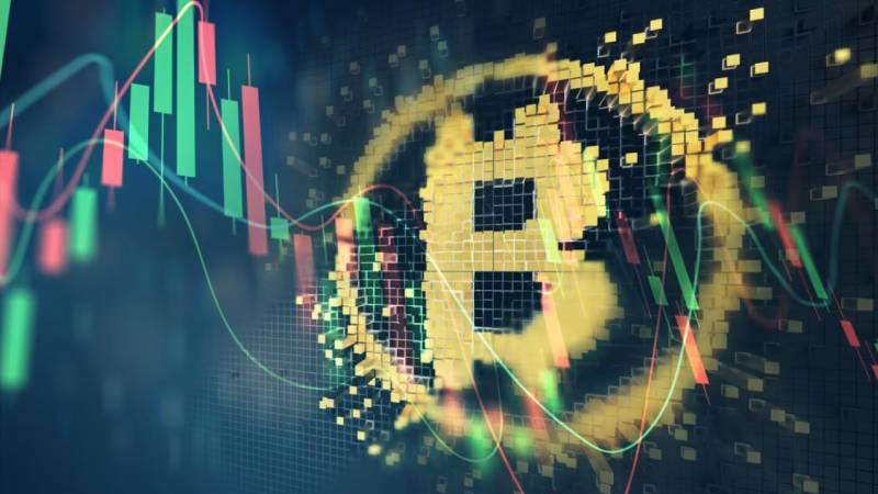 天峨县软件开发核心密码:CI/CD集成、可观测性与政策即代码的落地实践