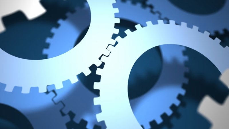 天峨县软件开发公司:如何为客户选择合适的数据分析工具