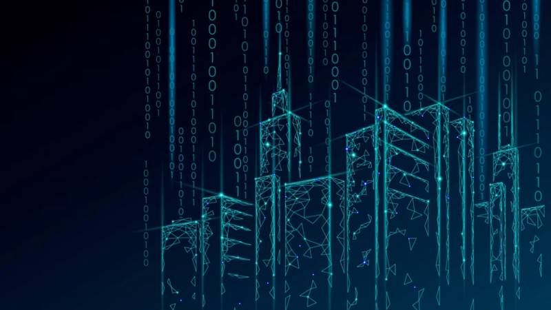 天峨县企业AI应用落地:C++驱动AI核心场景的技术价值解析