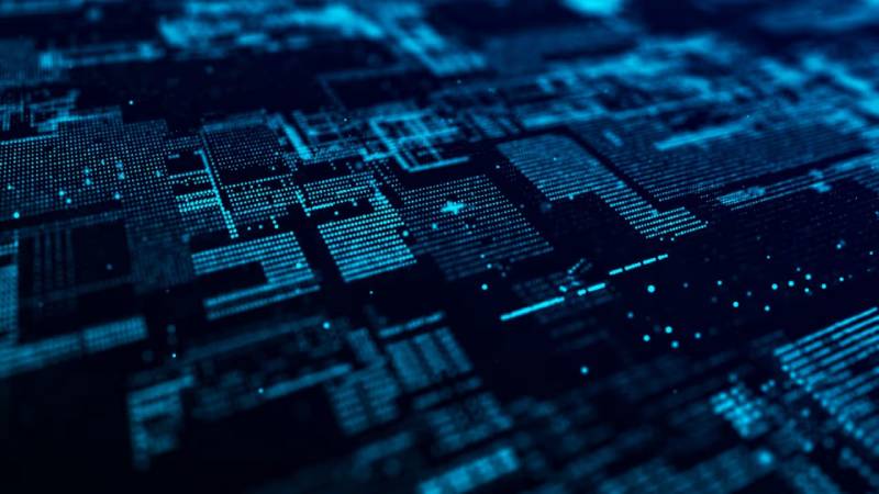 为什么DevOps是天峨县软件开发的核心方法论