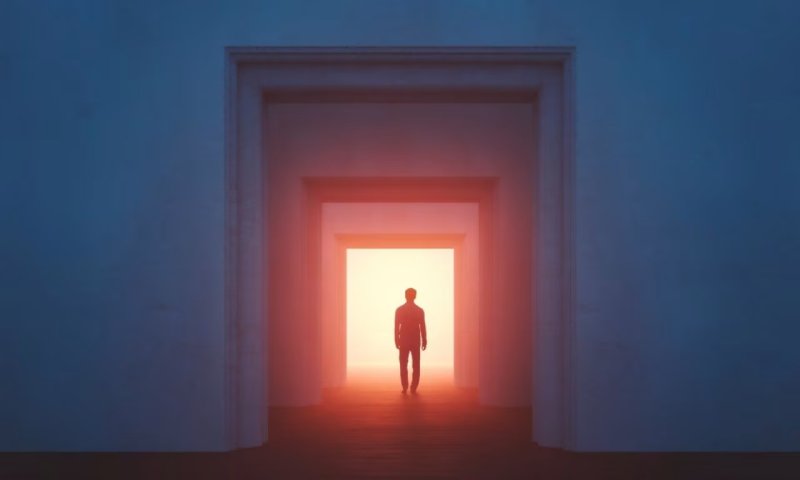 天峨县系统开发：未来开发团队需要哪些核心技能才能高效破局？